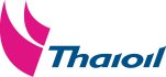 Thai_Oil_Logo.svg.png