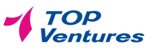 topventures-thumbnail.635aacb.png